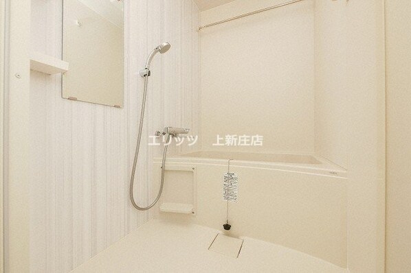 LaDouceur西天満の物件内観写真